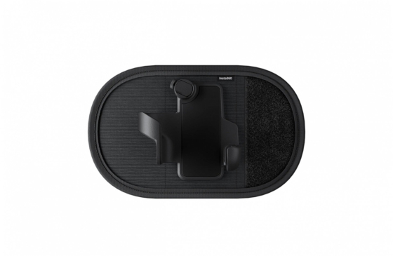 Držák na batoh k stabilizátoru Insta360 Flow 2 Pro