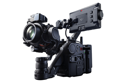 72-ronin-4d-ikona.png