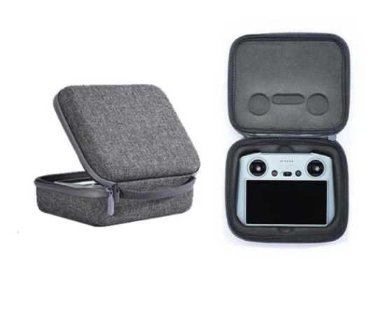 Nylonové pouzdro na dálkový ovladač DJI RC
