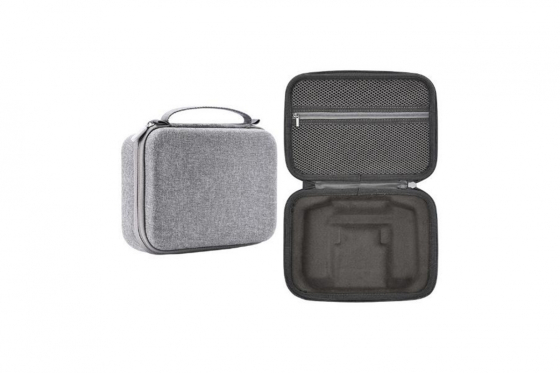 Nylonové pouzdro na dálkový ovladač DJI RC Pro