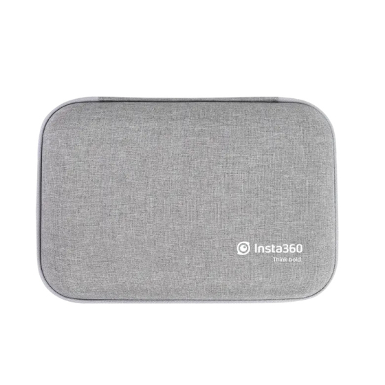 Pouzdro na kameru Insta360 ONE R / Insta360 ONE RS