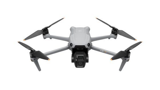 dron-dji-air-3s-zepredu.jpg