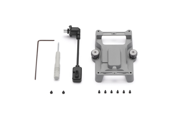 Sada příslušenství pro DJI Manifold 3 (DJI Matrice 4 Series)
