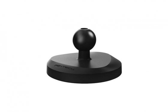 Pgytech magnetická základna pro akční kameru