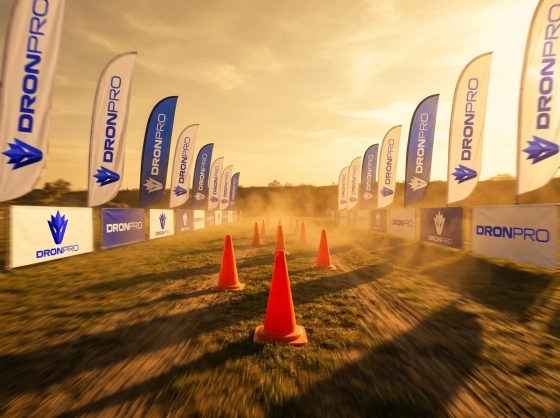 001_first-person-fpv-camera-view-approaching-slalom