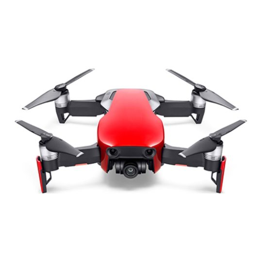dji-mavic-air-nahled-eshop-dronpro.cz.jpg