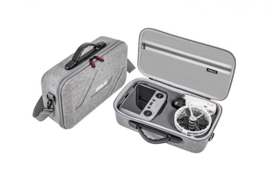 Nylonové pouzdro na dron DJI Flip