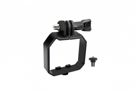 Adaptér kamery na dron DJI Mini 5 Pro