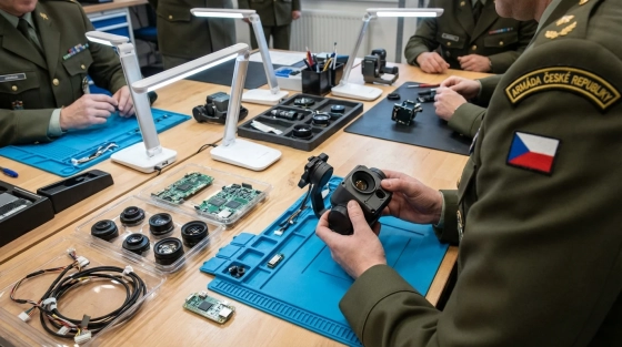 001_technology-hands-on-assessment-session-czech