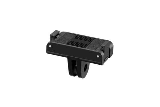 Rychloupínací magnetický držák na kameru DJI Osmo Action 5 Pro