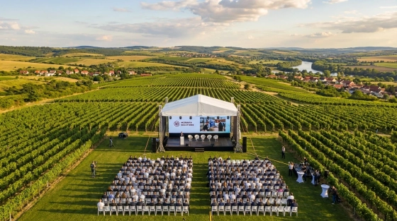 001_sweeping-aerial-view-of-a-corporate