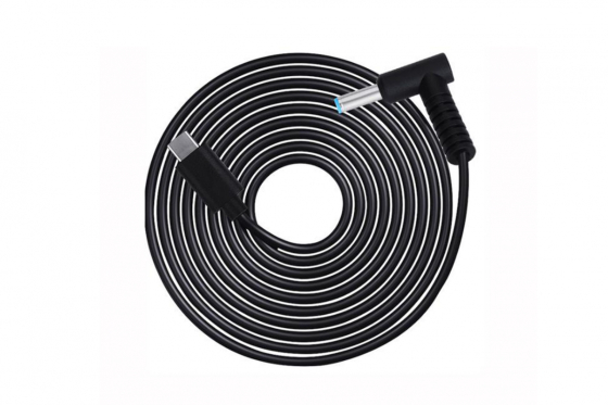 Napájecí USB-C kabel k DJI Goggles 2