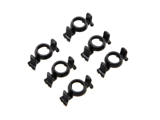 Zámek vrtulí pro dron DJI Inspire 1