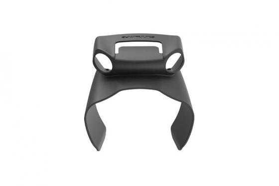 Sluneční clona na dron DJI Mavic 3 Pro