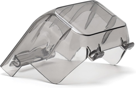 Potensic kryt kamery na dron Atom 4K