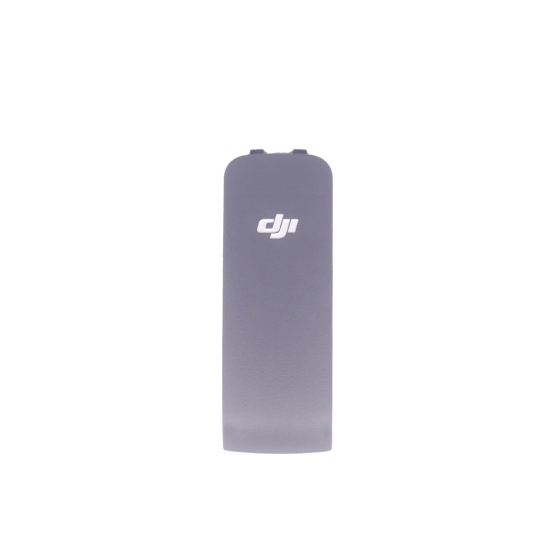 DJI Air 3 – DJI Cellular Dongle Cover