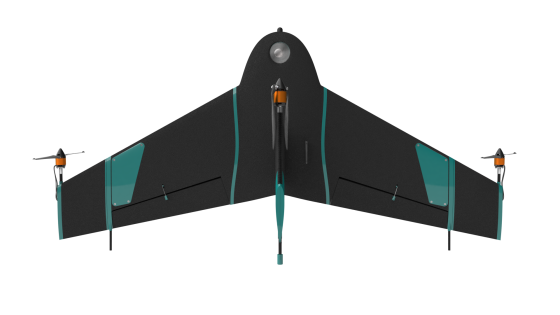 atmos-ikona.png