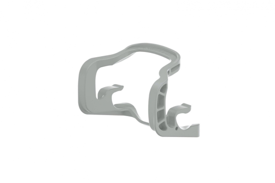 Rychloupínací nárazník na dron DJI Neo