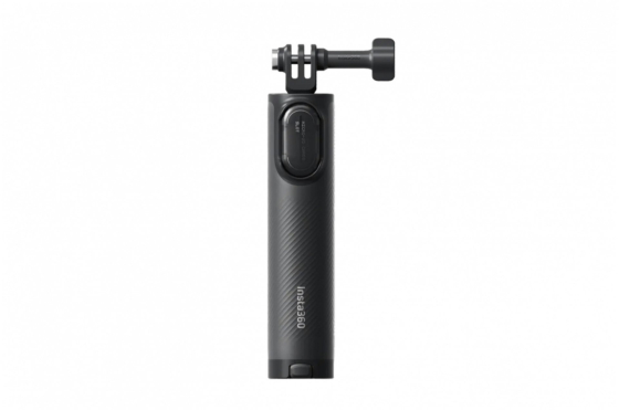 Mini 2-in-1 tripod 2.0 pro akční kamery Insta360