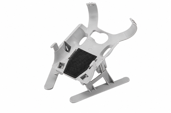 Skládací podvozek pro DJI Lito 1 : X1.jpeg