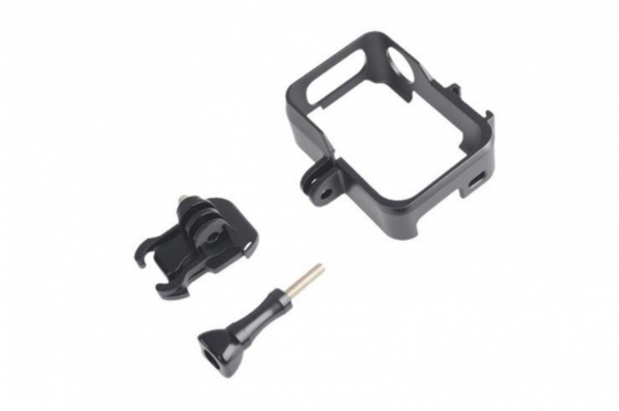 Ochranný rám pro kameru Insta360 GO Ultra