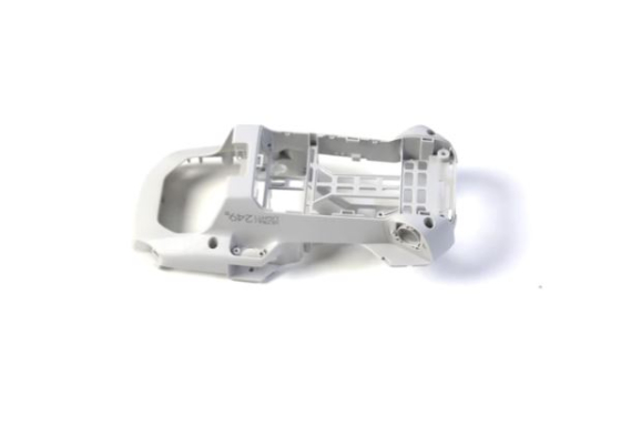 DJI Mavic Mini - Middle Frame