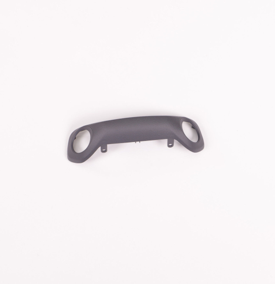 DJI Mavic 3 - Front Cover Module
