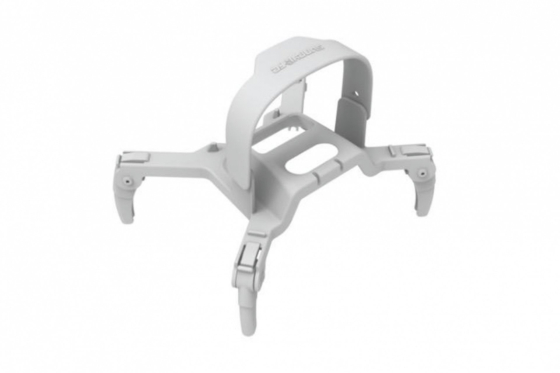 Skládací podvozek na dron DJI Flip