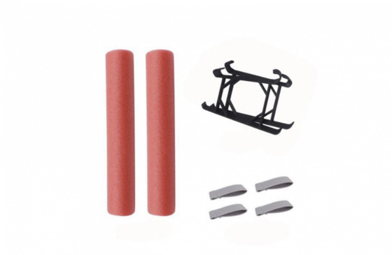 Plovoucí přistávací zařízení na dron DJI Mini 5 Pro