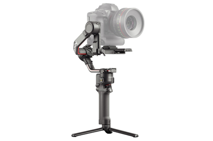 rs2-icon.jpg