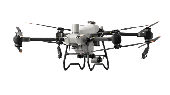 DRON DJI Agras T50 DRONPRO