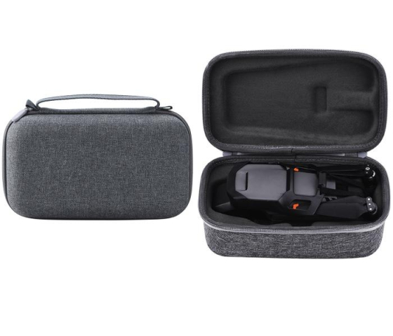 Pouzdro na samotný dron DJI Mavic 3 Pro