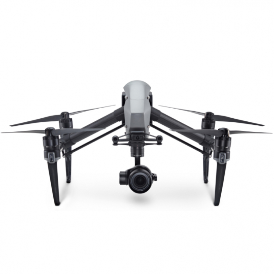 dji-inspire-2-nahled-eshop-dronpro.cz.jpg