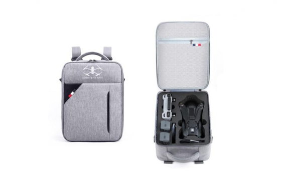 Batoh pro dron DJI Mavic 4 Pro