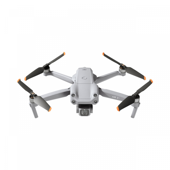dron-dji-air-2s-zepredu.jpg