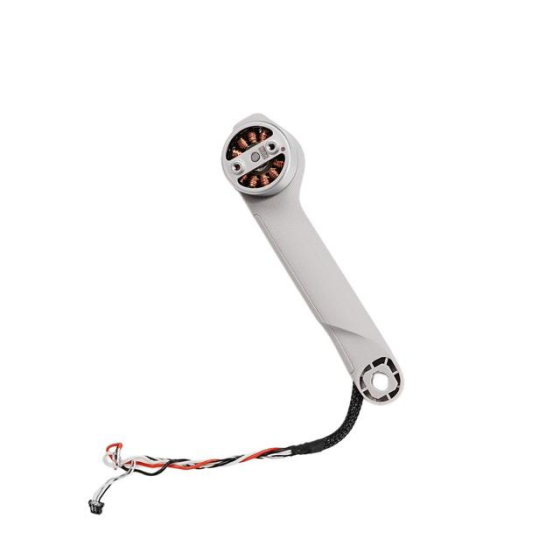 DJI Lito X1 – Rear Left Arm Module