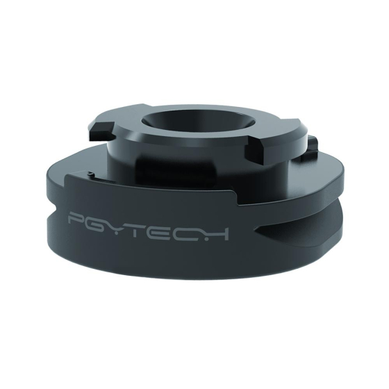 Stativový adaptér pro DJI Osmo Action nebo GoPro