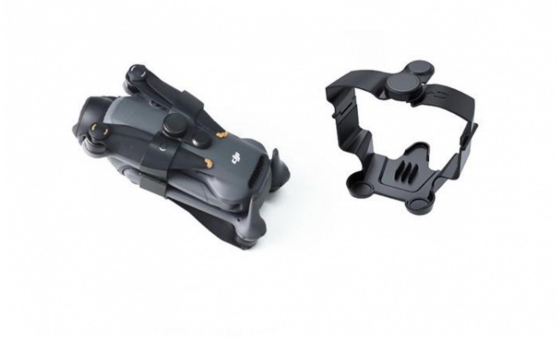 Držák vrtulí pro dron DJI Mavic 4 Pro