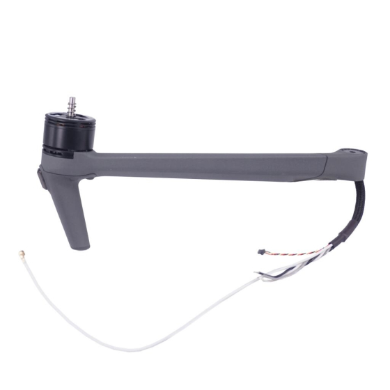 DJI Mavic 3 Pro –  Arm Module (Front Right)