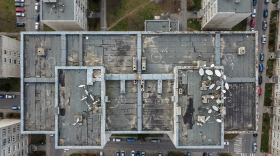 001_aerial-view-of-a-czech-panelk