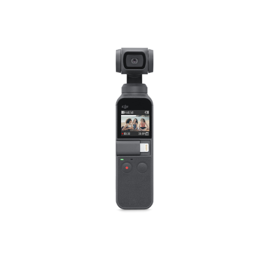 dji-osmo-pocket-nahled-eshop-dronpro.cz.jpg