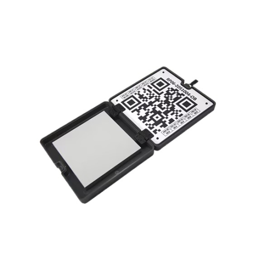 MicaSense Kalibrovaný odrazový panel CRP2