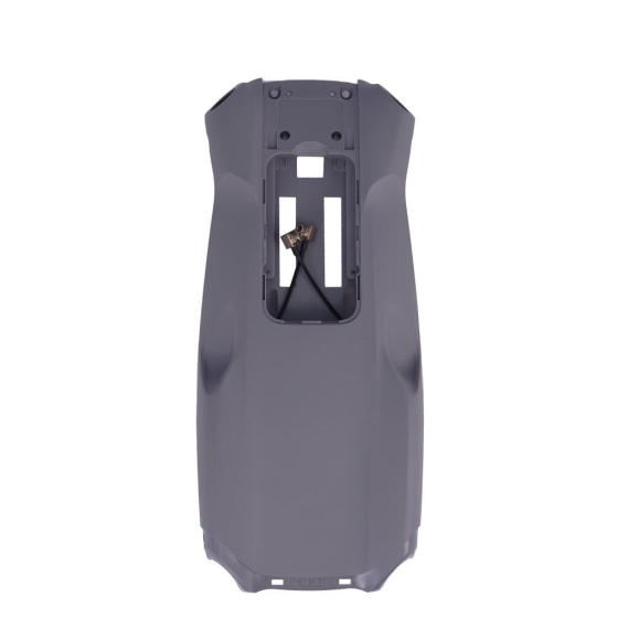 DJI Air 3 – Upper Cover