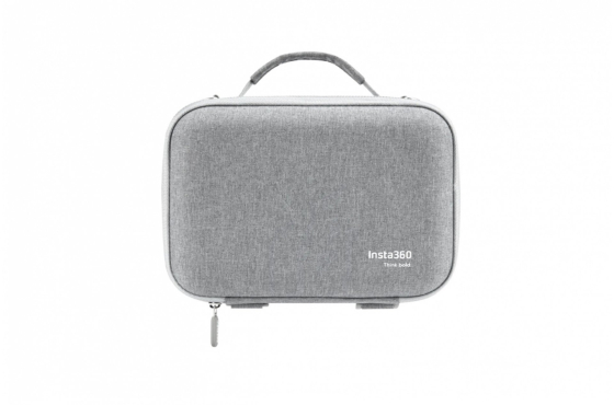 Přepravní pouzdro na stabilizátor Insta360 Flow 2 Pro