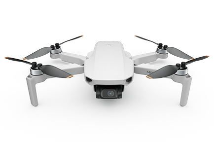 82-mavic-se-ikona.jpg