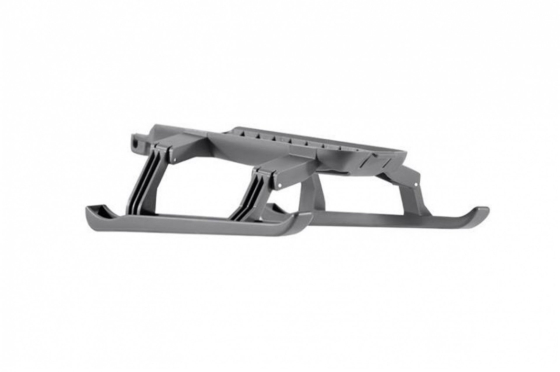 Podvozek pro dron DJI Mavic 4 Pro