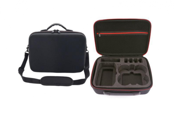 Velké nylonové pouzdro na dron DJI Neo