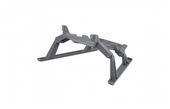 Skládací podvozek pro dron DJI Mini 5 Pro