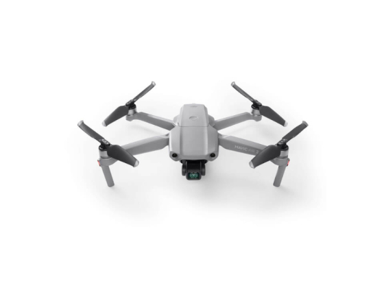 dji-mavic-air-2.jpg