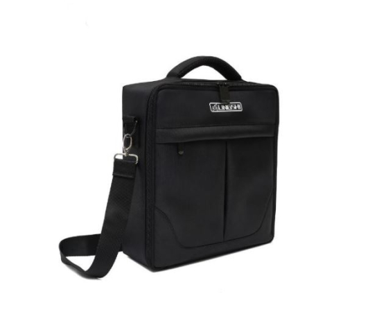 Brašna s pěnovou výplní na dron DJI Mavic 3